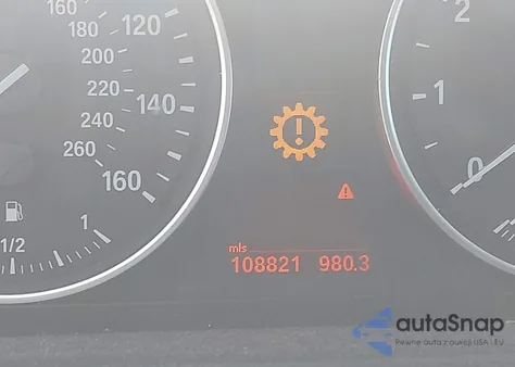 2010 BMW X5 xDrive30I from USA, damaged, VIN 5UXFE4C59AL385079